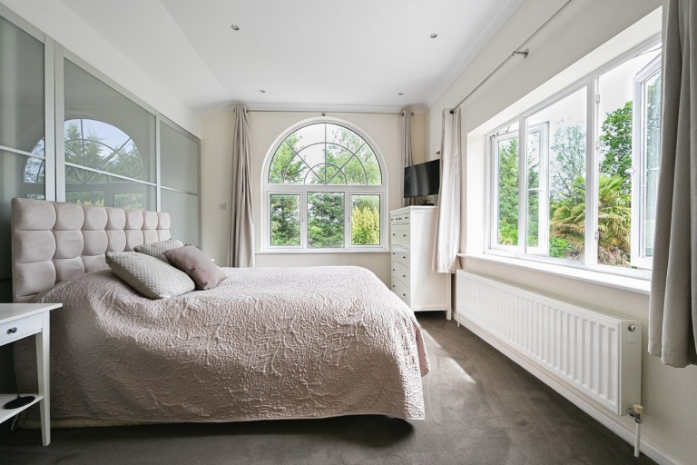 Images for Hurn Road, Ringwood, BH24