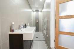 Images for Hurn Road, Ringwood, BH24