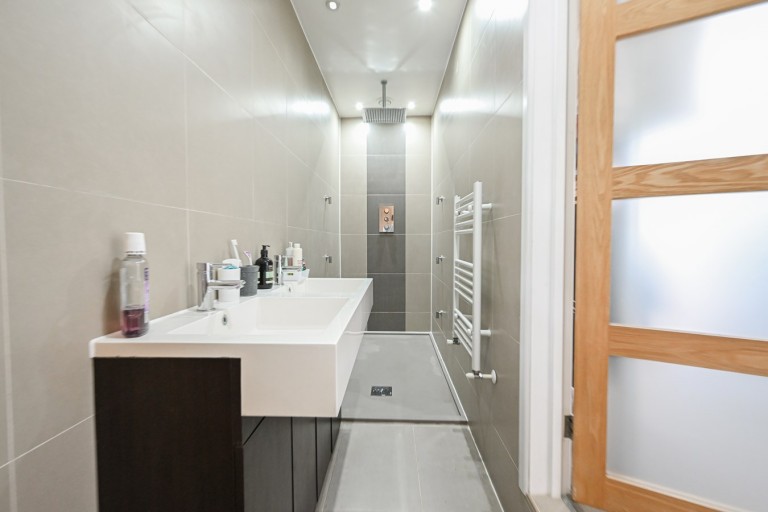 Images for Hurn Road, Ringwood, BH24