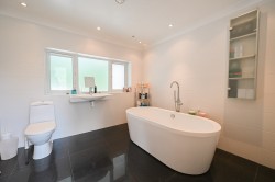 Images for Hurn Road, Ringwood, BH24