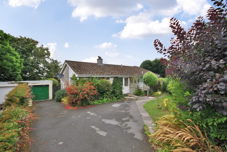 Click the photo for more details of Shipham, Winscombe, Somerset