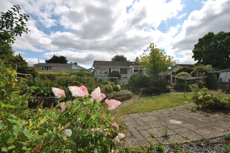 Images for Shipham, Winscombe, Somerset