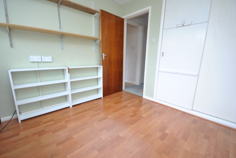 Images for Shipham, Winscombe, Somerset