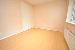 Images for Shipham, Winscombe, Somerset