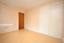 Images for Shipham, Winscombe, Somerset