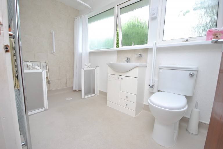 Images for Shipham, Winscombe, Somerset