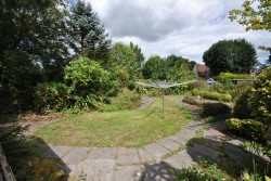 Images for Shipham, Winscombe, Somerset