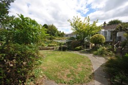 Images for Shipham, Winscombe, Somerset