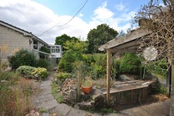 Images for Shipham, Winscombe, Somerset