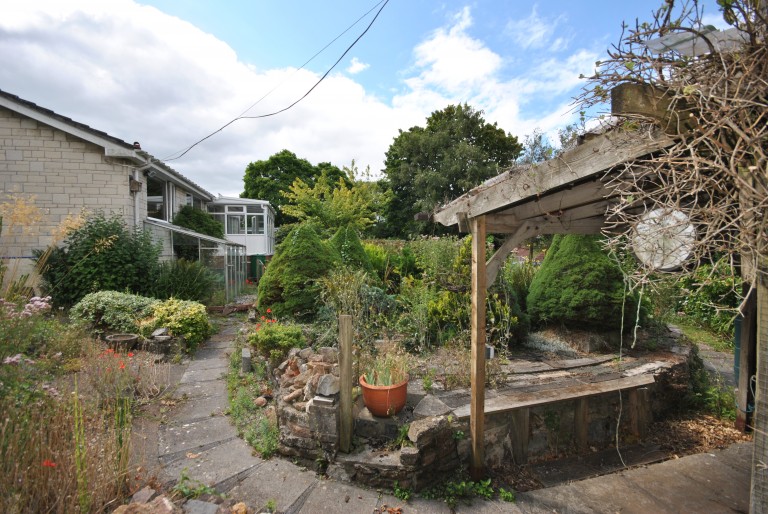 Images for Shipham, Winscombe, Somerset