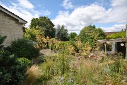 Images for Shipham, Winscombe, Somerset