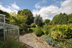 Images for Shipham, Winscombe, Somerset