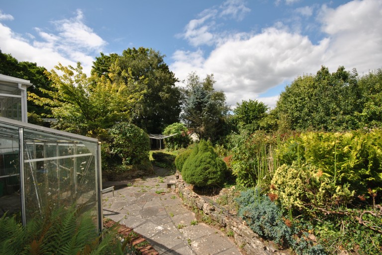 Images for Shipham, Winscombe, Somerset