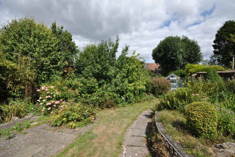 Images for Shipham, Winscombe, Somerset