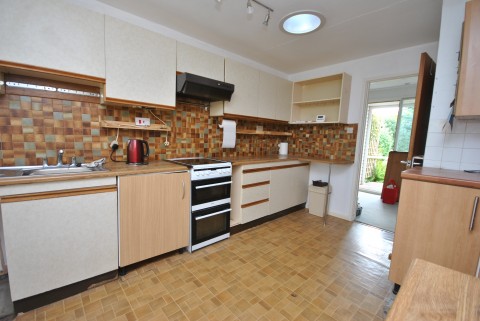 Click the photo for more details of Shipham, Winscombe, Somerset