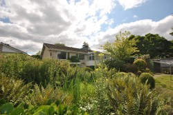 Images for Shipham, Winscombe, Somerset