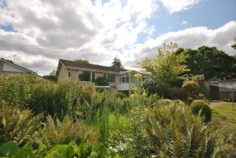 Images for Shipham, Winscombe, Somerset