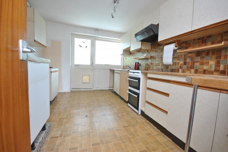 Images for Shipham, Winscombe, Somerset