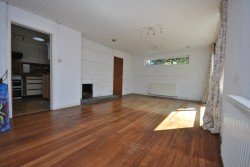 Images for Shipham, Winscombe, Somerset