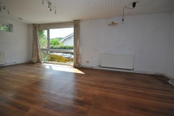 Images for Shipham, Winscombe, Somerset