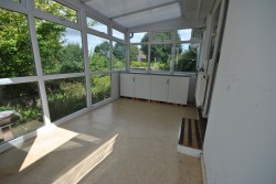 Images for Shipham, Winscombe, Somerset