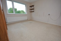 Images for Shipham, Winscombe, Somerset