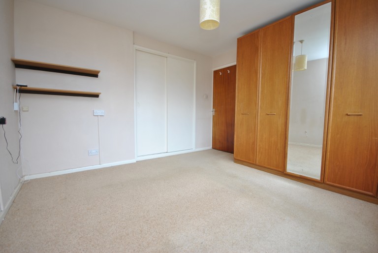 Images for Shipham, Winscombe, Somerset