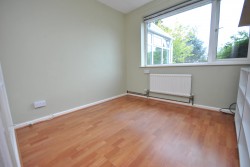 Images for Shipham, Winscombe, Somerset