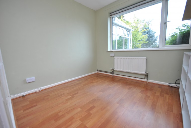 Images for Shipham, Winscombe, Somerset