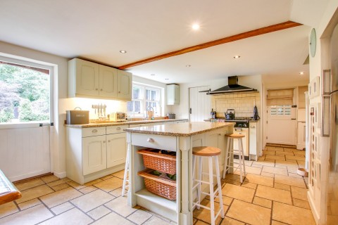 Click the photo for more details of Pitmore Lane, Pennington, Lymington, SO41