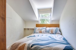 Images for Pitmore Lane, Pennington, Lymington, SO41