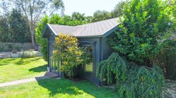 Images for Pitmore Lane, Pennington, Lymington, SO41