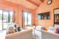 Images for Pitmore Lane, Pennington, Lymington, SO41