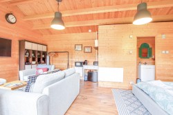 Images for Pitmore Lane, Pennington, Lymington, SO41