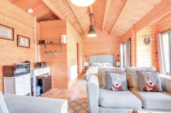 Images for Pitmore Lane, Pennington, Lymington, SO41