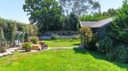 Images for Pitmore Lane, Pennington, Lymington, SO41