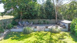 Images for Pitmore Lane, Pennington, Lymington, SO41