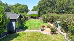 Images for Pitmore Lane, Pennington, Lymington, SO41