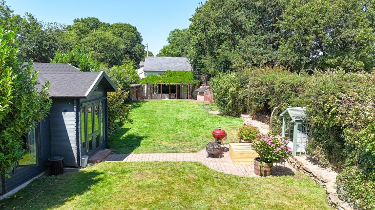 Images for Pitmore Lane, Pennington, Lymington, SO41