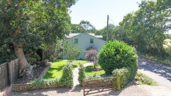 Images for Pitmore Lane, Pennington, Lymington, SO41