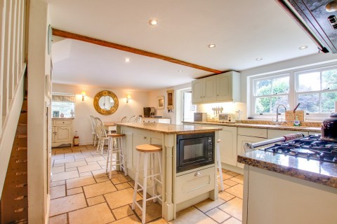 Click the photo for more details of Pitmore Lane, Pennington, Lymington, SO41