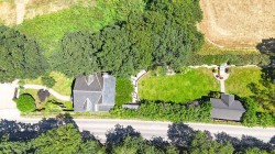 Images for Pitmore Lane, Pennington, Lymington, SO41