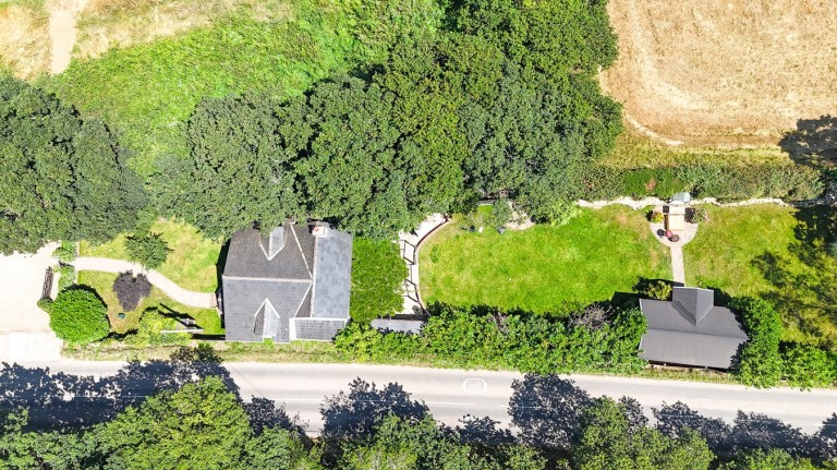 Images for Pitmore Lane, Pennington, Lymington, SO41