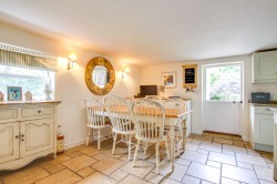 Images for Pitmore Lane, Pennington, Lymington, SO41