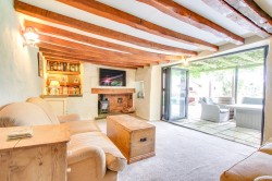 Images for Pitmore Lane, Pennington, Lymington, SO41