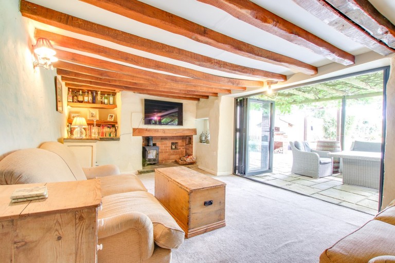 Images for Pitmore Lane, Pennington, Lymington, SO41