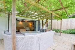 Images for Pitmore Lane, Pennington, Lymington, SO41