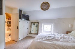 Images for Pitmore Lane, Pennington, Lymington, SO41