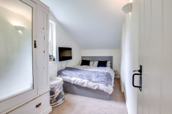 Images for Pitmore Lane, Pennington, Lymington, SO41