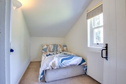 Images for Pitmore Lane, Pennington, Lymington, SO41